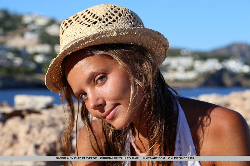 Кристиночка, 63 года, 3 размер груди