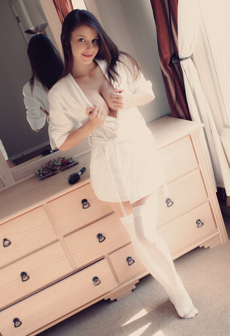 Галя, 39 лет, 3 размер груди